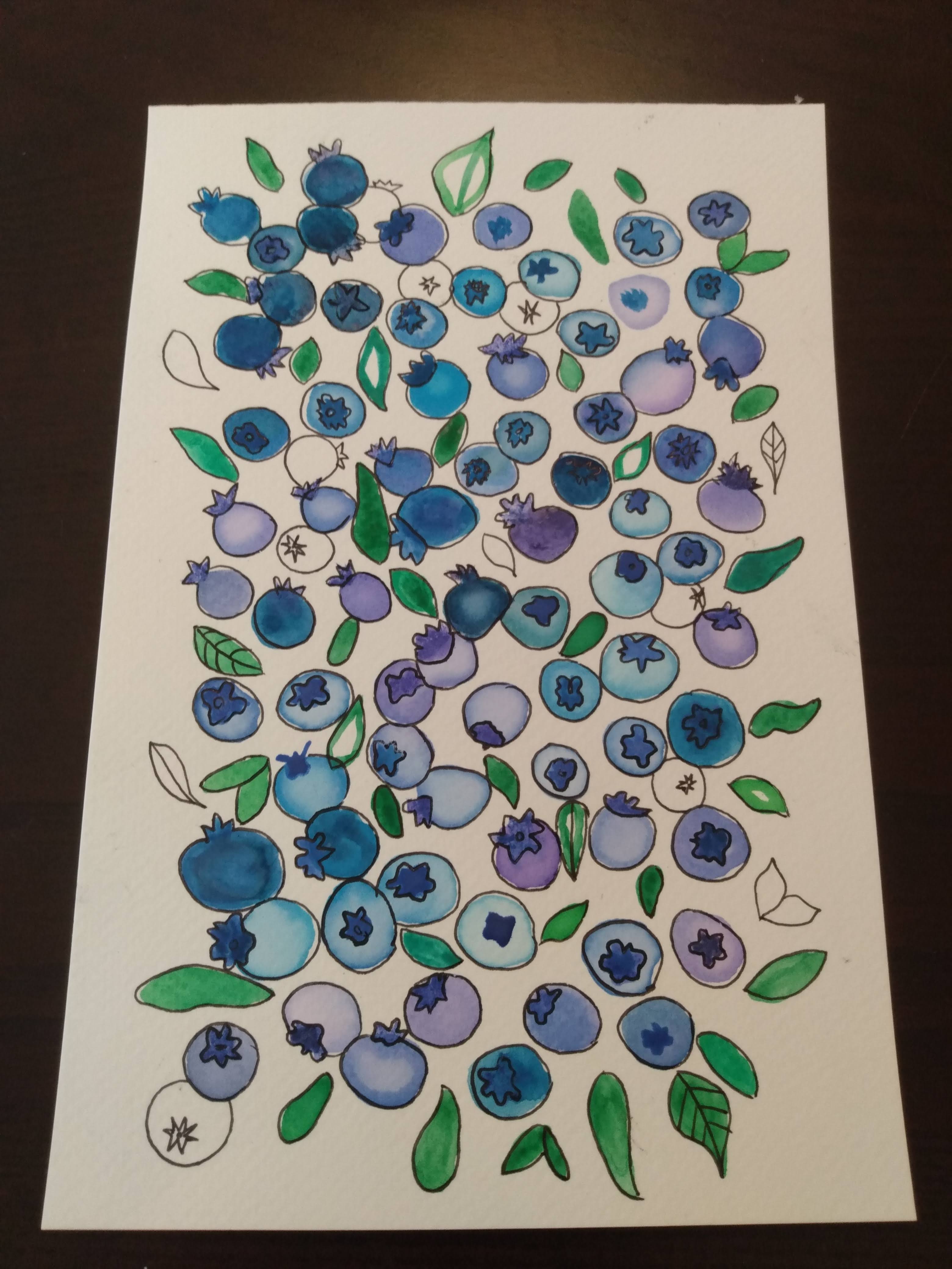 No description has been provided for this image